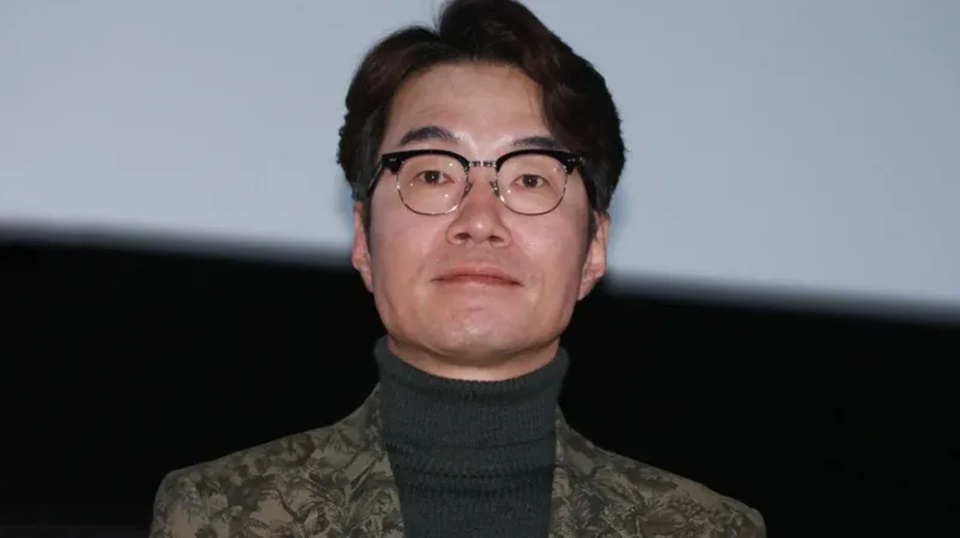 Song Young Kyu Sempat Didakwa Kasus DUI
